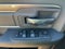 2022 RAM 1500 Classic SLT 4x2 Crew Cab 5'7" Box