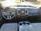 2022 RAM 1500 Classic SLT 4x2 Crew Cab 5'7" Box
