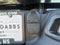 2022 RAM 1500 Classic SLT 4x2 Crew Cab 5'7" Box
