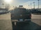 2022 RAM 1500 Classic SLT 4x2 Crew Cab 5'7" Box