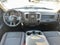 2019 RAM 1500 Classic Express 4x4 Quad Cab 6'4" Box