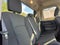2019 RAM 1500 Classic Express 4x4 Quad Cab 6'4" Box