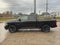 2019 RAM 1500 Classic Express 4x4 Quad Cab 6'4" Box