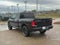2019 RAM 1500 Classic Express 4x4 Quad Cab 6'4" Box