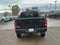 2019 RAM 1500 Classic Express 4x4 Quad Cab 6'4" Box