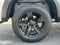 2022 RAM 1500 Classic Warlock 4x4 Quad Cab 6'4" Box