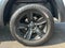 2022 RAM 1500 Classic Warlock 4x4 Quad Cab 6'4" Box