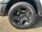 2022 RAM 1500 Classic Warlock 4x4 Quad Cab 6'4" Box