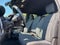 2022 RAM 1500 Classic Warlock 4x4 Quad Cab 6'4" Box