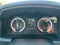 2022 RAM 1500 Classic Warlock 4x4 Quad Cab 6'4" Box