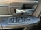 2022 RAM 1500 Classic Warlock 4x4 Quad Cab 6'4" Box
