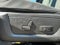 2022 RAM 1500 Classic Warlock 4x4 Quad Cab 6'4" Box