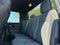 2022 RAM 1500 Classic Warlock 4x4 Quad Cab 6'4" Box