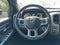 2022 RAM 1500 Classic Warlock 4x4 Quad Cab 6'4" Box