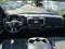 2022 RAM 1500 Classic Warlock 4x4 Quad Cab 6'4" Box