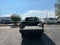 2022 RAM 1500 Classic Warlock 4x4 Quad Cab 6'4" Box