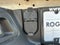 2022 RAM 1500 Classic Warlock 4x4 Quad Cab 6'4" Box