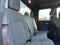 2022 RAM 1500 Classic Warlock 4x4 Quad Cab 6'4" Box