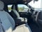 2022 RAM 1500 Classic Warlock 4x4 Quad Cab 6'4" Box