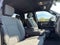2022 RAM 1500 Classic Warlock 4x4 Quad Cab 6'4" Box