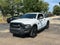 2022 RAM 1500 Classic Warlock 4x4 Quad Cab 6'4" Box