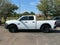 2022 RAM 1500 Classic Warlock 4x4 Quad Cab 6'4" Box