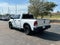2022 RAM 1500 Classic Warlock 4x4 Quad Cab 6'4" Box