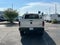 2022 RAM 1500 Classic Warlock 4x4 Quad Cab 6'4" Box