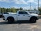 2022 RAM 1500 Classic Warlock 4x4 Quad Cab 6'4" Box