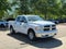 2023 RAM 1500 Classic SLT 4x4 Crew Cab 5'7" Box