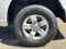 2023 RAM 1500 Classic SLT 4x4 Crew Cab 5'7" Box