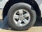 2023 RAM 1500 Classic SLT 4x4 Crew Cab 5'7" Box
