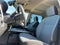 2023 RAM 1500 Classic SLT 4x4 Crew Cab 5'7" Box