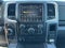 2023 RAM 1500 Classic SLT 4x4 Crew Cab 5'7" Box