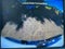 2023 RAM 1500 Classic SLT 4x4 Crew Cab 5'7" Box