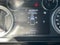 2023 RAM 1500 Classic SLT 4x4 Crew Cab 5'7" Box