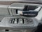 2023 RAM 1500 Classic SLT 4x4 Crew Cab 5'7" Box