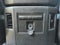 2023 RAM 1500 Classic SLT 4x4 Crew Cab 5'7" Box