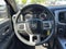 2023 RAM 1500 Classic SLT 4x4 Crew Cab 5'7" Box