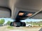 2023 RAM 1500 Classic SLT 4x4 Crew Cab 5'7" Box