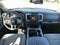 2023 RAM 1500 Classic SLT 4x4 Crew Cab 5'7" Box
