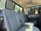 2023 RAM 1500 Classic SLT 4x4 Crew Cab 5'7" Box