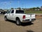 2023 RAM 1500 Classic SLT 4x4 Crew Cab 5'7" Box