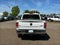 2023 RAM 1500 Classic SLT 4x4 Crew Cab 5'7" Box