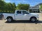 2023 RAM 1500 Classic SLT 4x4 Crew Cab 5'7" Box