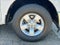 2023 RAM 1500 Classic SLT 4x4 Crew Cab 5'7" Box