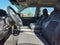 2016 RAM 1500 4WD Crew Cab 5.7 Ft Box Sport