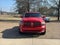 2016 RAM 1500 4WD Crew Cab 5.7 Ft Box Sport