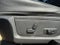 2016 RAM 1500 4WD Crew Cab 5.7 Ft Box Sport