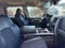 2016 RAM 1500 4WD Crew Cab 5.7 Ft Box Sport
